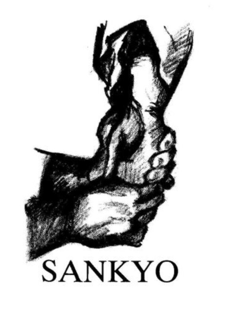 Sankyo